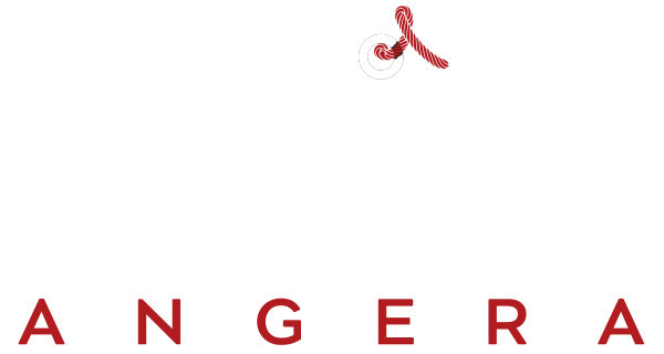 Angera Yachting